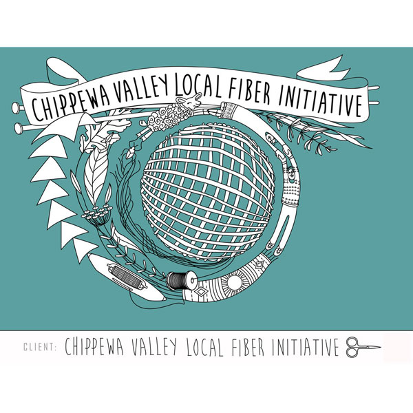 Chippewa Valley Local Fiber Initiative